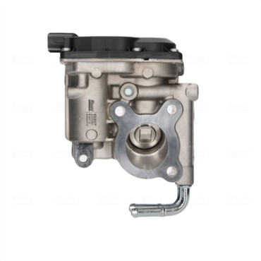 Клапан EGR NISSENS 98507