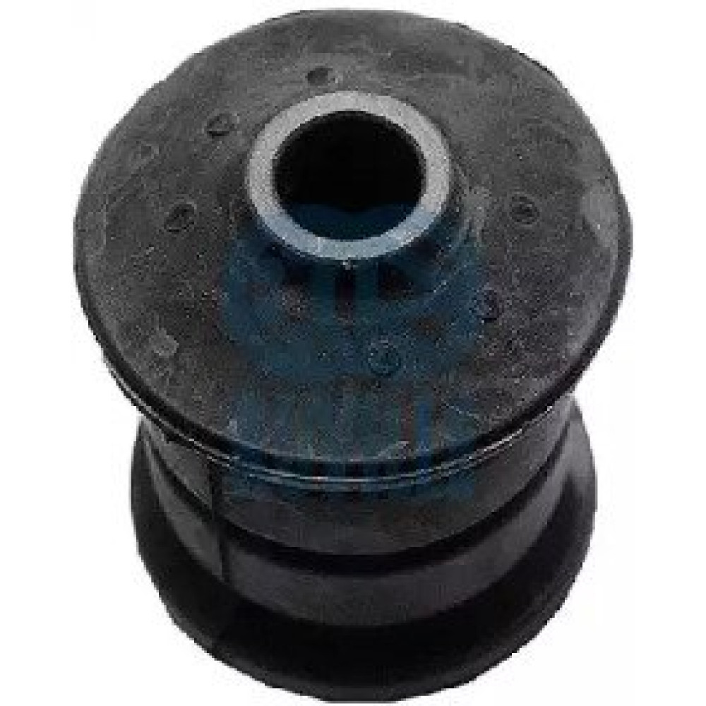 Сайлентблок Ruville 985420