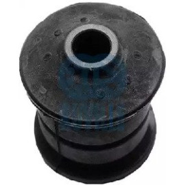 Сайлентблок Ruville 985420