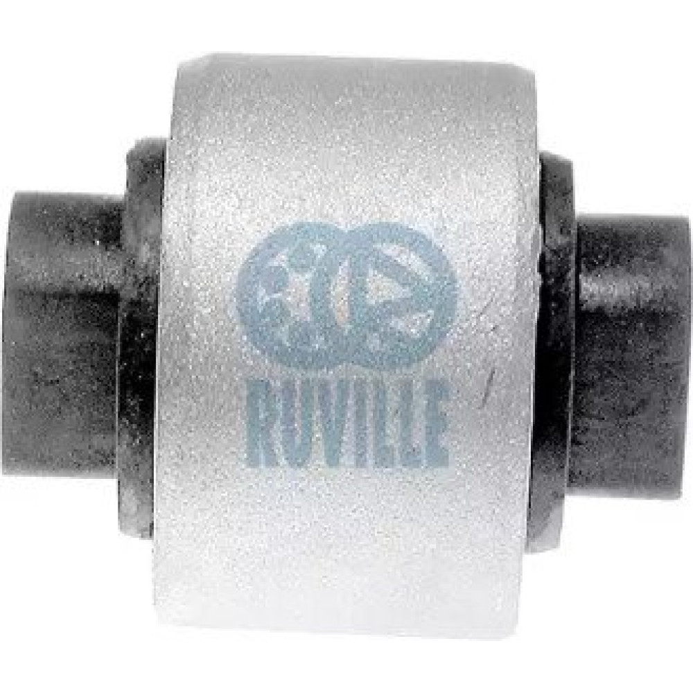 Сайлентблок Ruville 985430