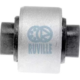 Сайлентблок Ruville 985430
