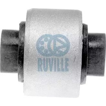 Сайлентблок Ruville 985430