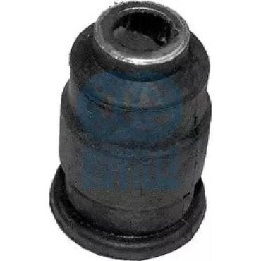 Повітряний фільтр салона MANN-FILTER cuk26032