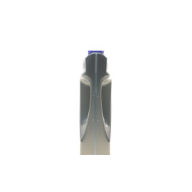 Масло моторное 5W30C2 4X4L SUZUKI 9900021e50b047