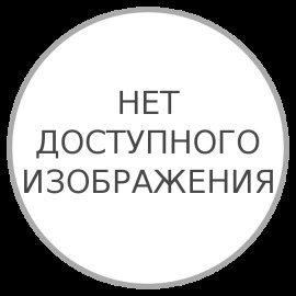 олива трансмісійна ATF ATF 3317, 1л. SUZUKI 9900022b00