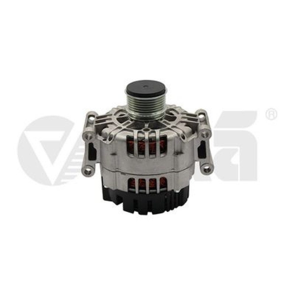 Генератор 140A VIKA 99030786201
