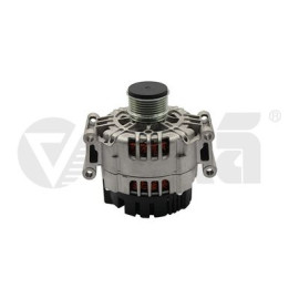 Генератор 140A VIKA 99030786201