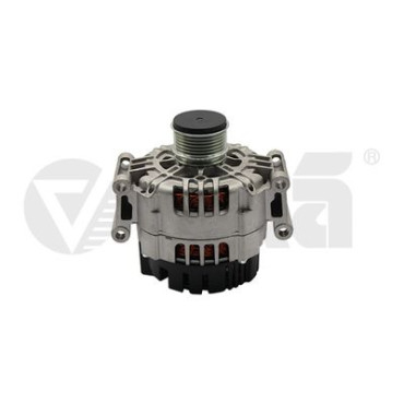 Генератор 140A VIKA 99030786201
