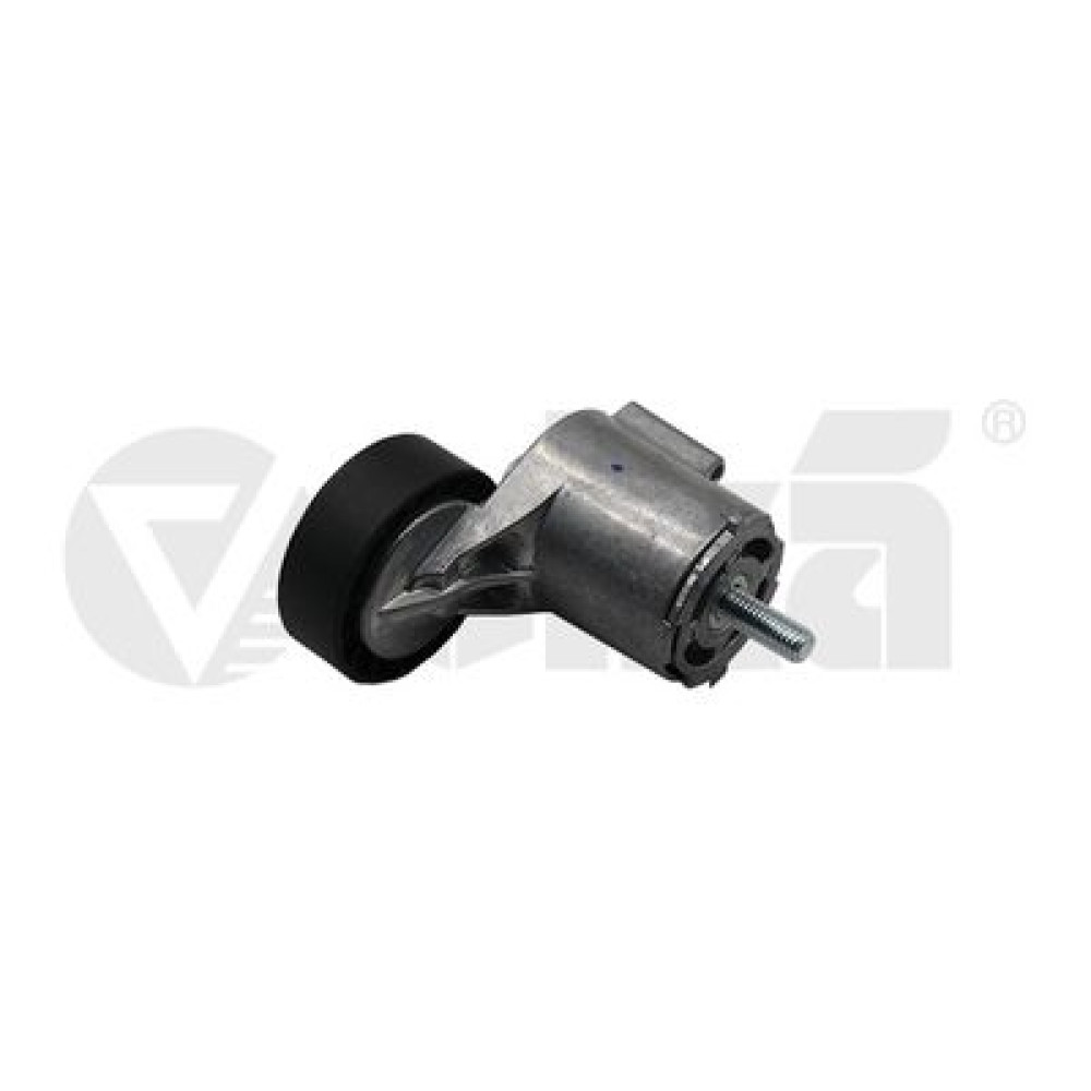 Демпфер натяжний VIKA 99031770301