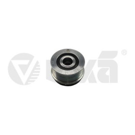 шків пасу поліклинового VIKA 99031770601