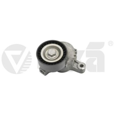Демпфер натяжителя ремня VIKA 99031774101