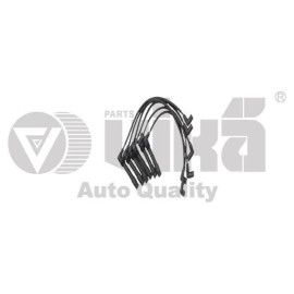 Комплект проводов зажигания VIKA 99050811801