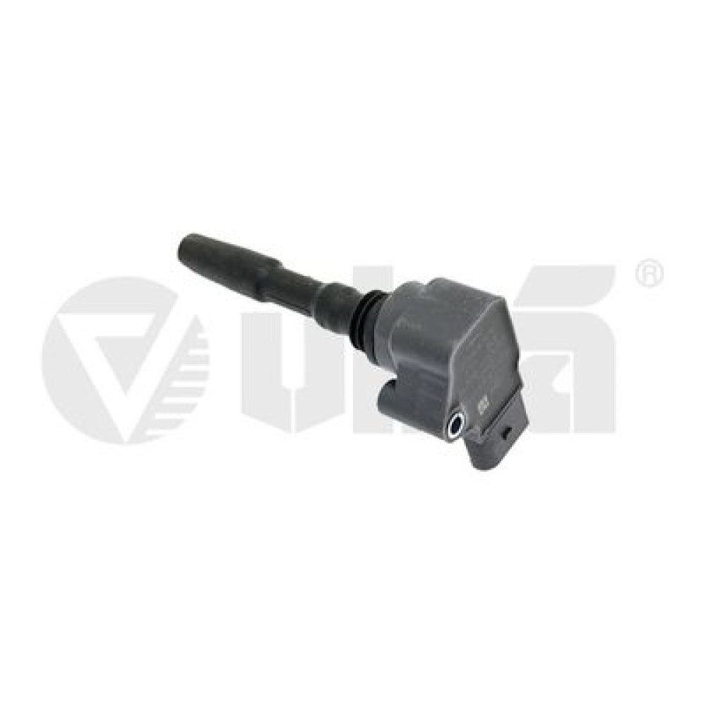 котушка запалювання VIKA 99051783401