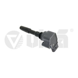 котушка запалювання VIKA 99051783401
