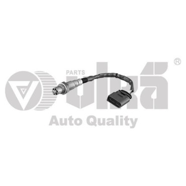 Ламбда-зонд VIKA 99060088201