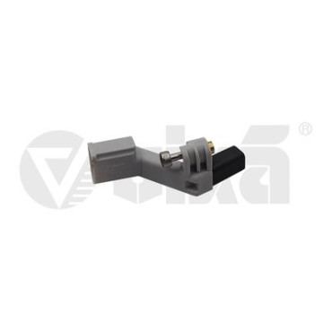 Датчик імпульсів VIKA 99060811301