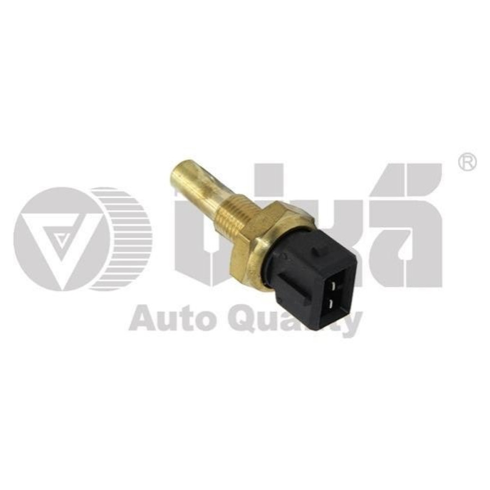 Датчик температуры жидкости VIKA 99061349401