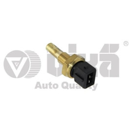 Датчик температуры жидкости VIKA 99061349401