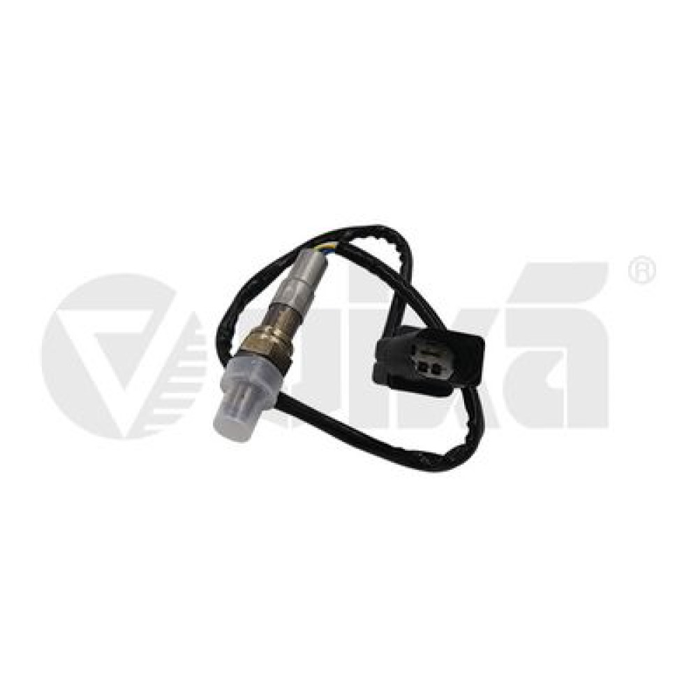 Лямбда-зонд VIKA 99061782901