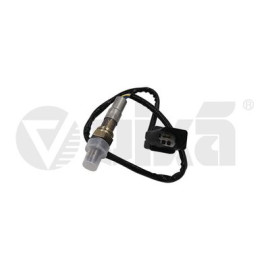 Лямбда-зонд VIKA 99061782901