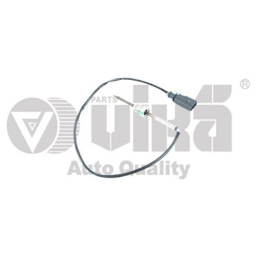 Датчик температури VIKA 99061787501