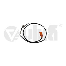 Датчик температуры VIKA 99061789501