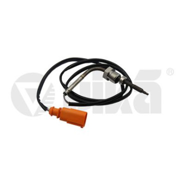 Датчик температури VIKA 99061790601