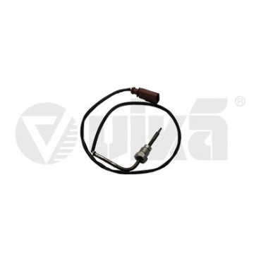 Датчик температури VIKA 99061791201