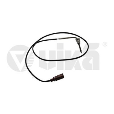 Датчик температури VIKA 99061791501
