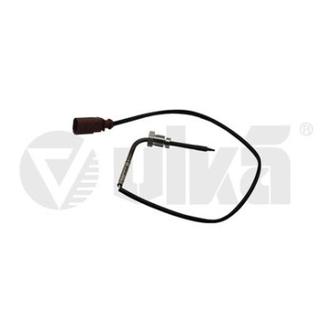 Датчик ог VIKA 99061791601