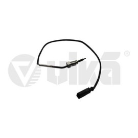 Датчик температури відпрацьованих газів VIKA 99061792001