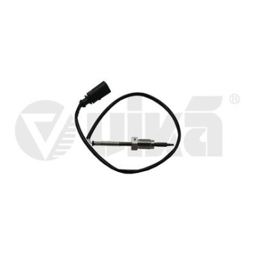 Повітряний фільтр салону MAHLE ORIGINAL lao191/s