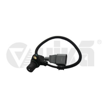 Датчик імпульсів VIKA 99061796701