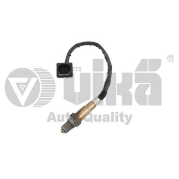 Лямбда-зонд VIKA 99061798101