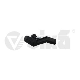 Датчик обертів VIKA 99061804701