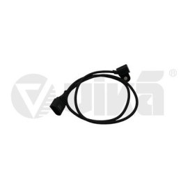 Датчик імпульсів VIKA 99061810401
