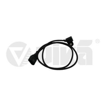 Датчик імпульсів VIKA 99061810401