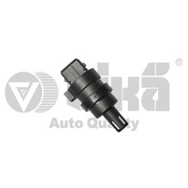 Датчик температури VIKA 99061811301