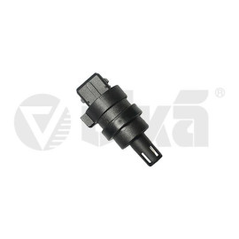 Датчик температури VIKA 99061811301