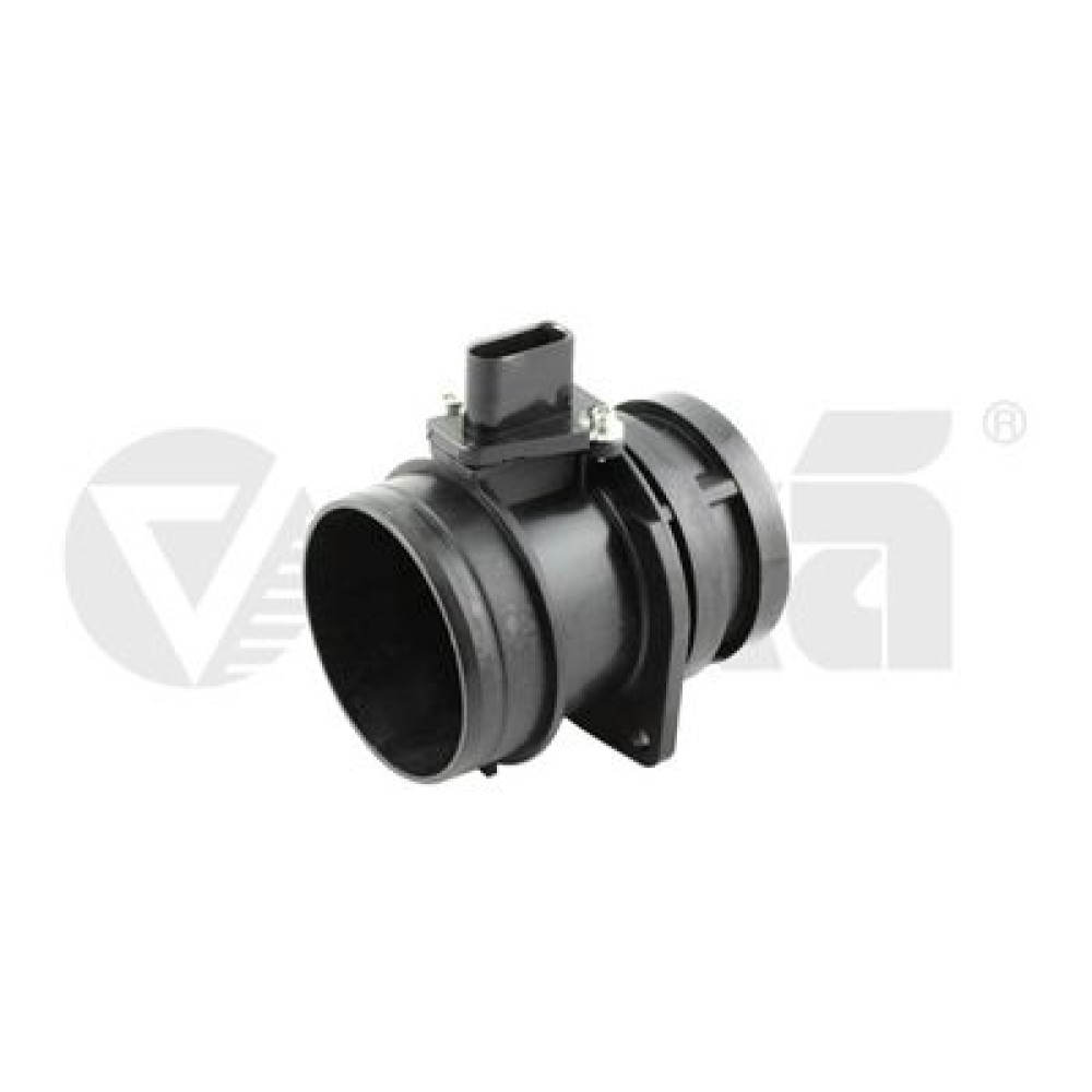 Витратомір повітря VIKA 99061817801