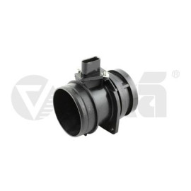Витратомір повітря VIKA 99061817801