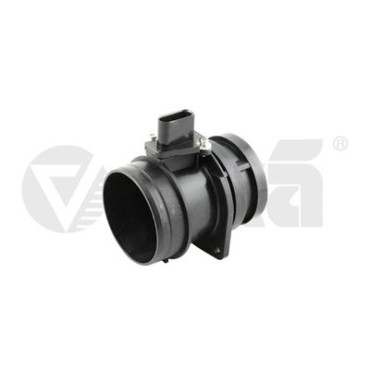 Витратомір повітря VIKA 99061817801