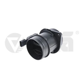 Витратомір повітря VIKA 99061818101