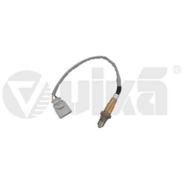 Лямбда зонд передний VIKA 99061829901
