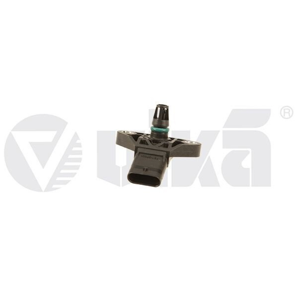 Датчик давления VIKA 99061831401