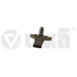 Датчик давления VIKA 99061831401