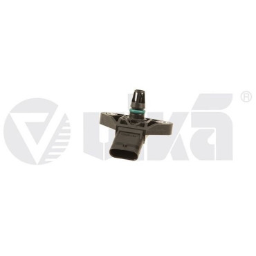 Датчик давления VIKA 99061831401