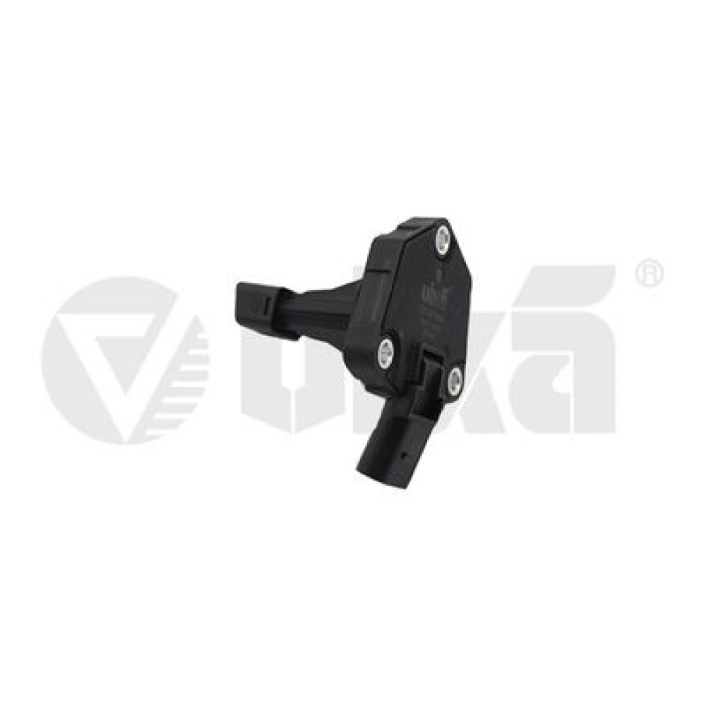 Датчик уровня масла VIKA 99071547201