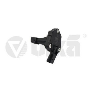 Датчик рівня оливи VIKA 99071547201