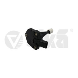 Датчик уровня масла VIKA 99071547401